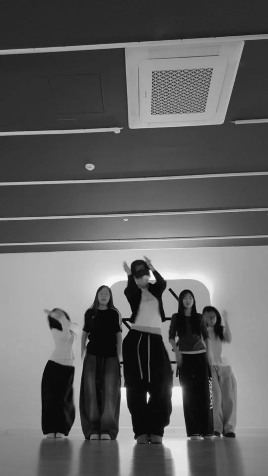 TikTok video thumbnail by k__nini