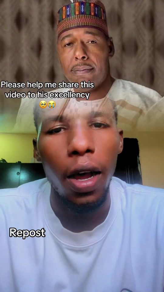 TikTok video thumbnail by shine_borno