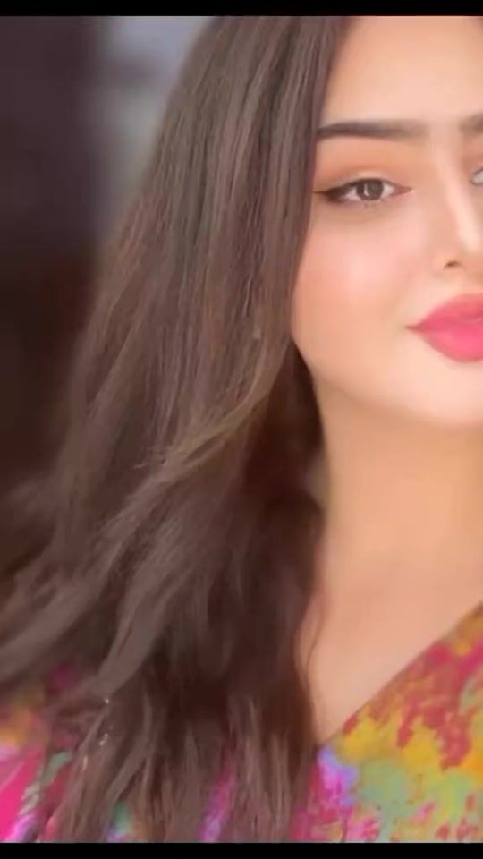 TikTok video thumbnail by aven.49