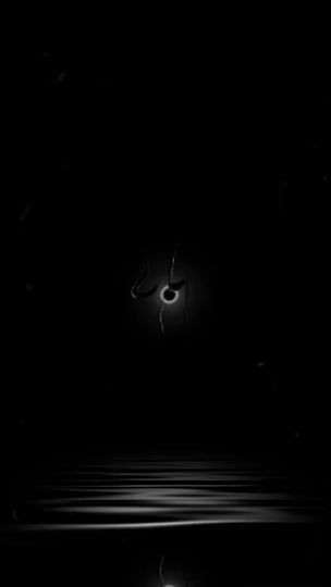 TikTok video thumbnail by gioelelyrics