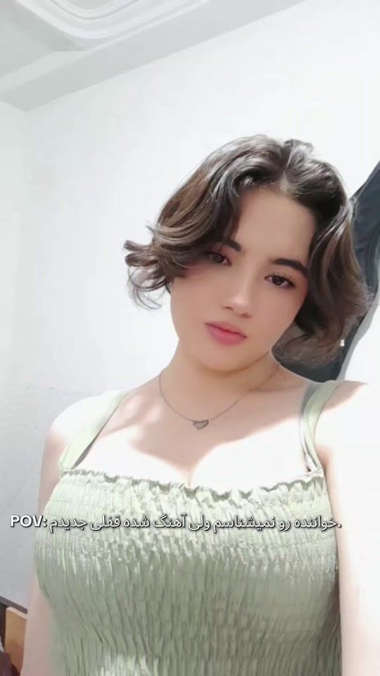 TikTok video thumbnail by a48686422