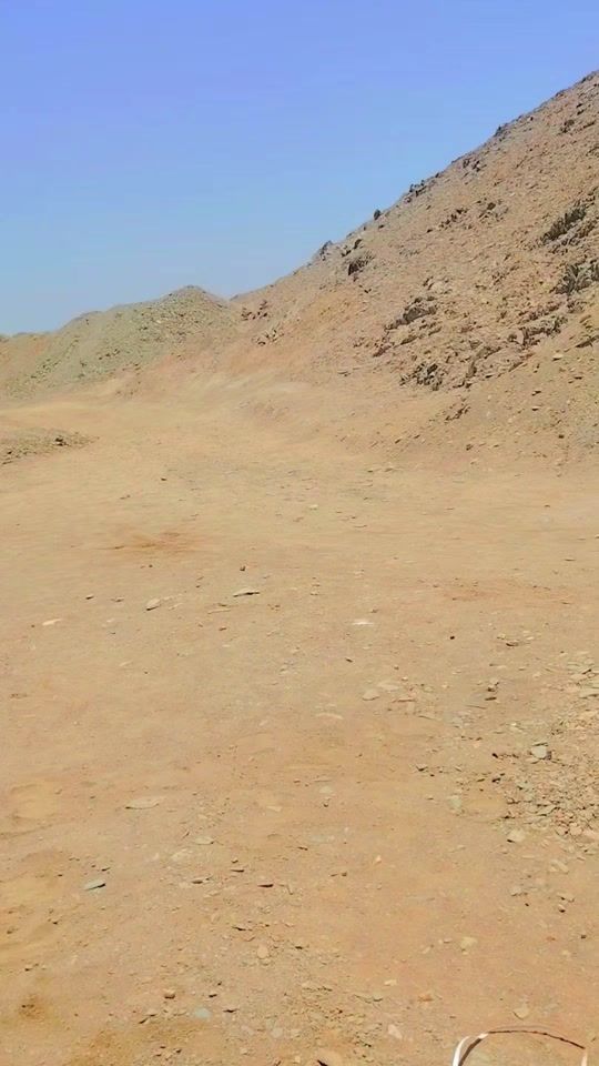 TikTok video thumbnail by mahttohu