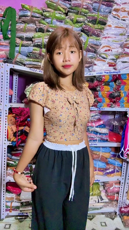TikTok video thumbnail by smm2456