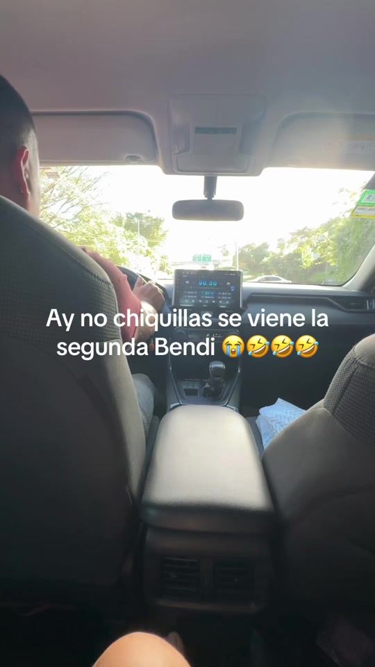 TikTok video thumbnail by stephsinfiltros