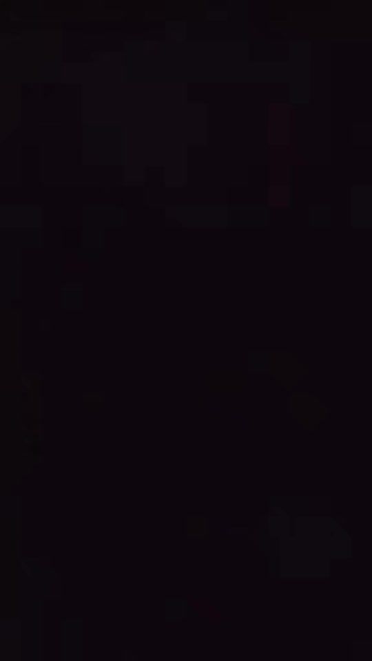 TikTok video thumbnail by loloafrien