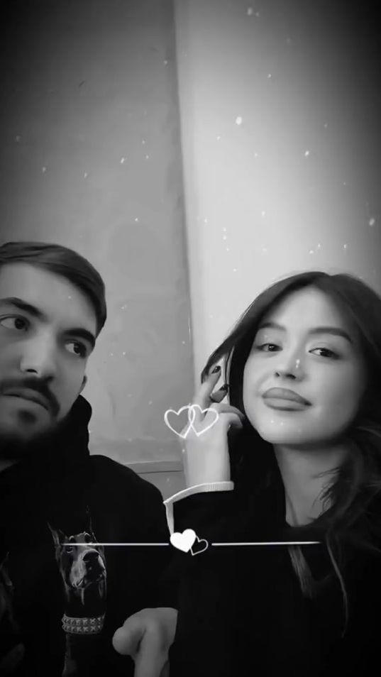 TikTok video thumbnail by my___live.01