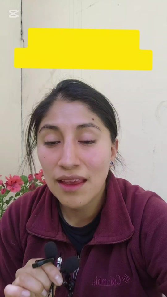 TikTok video thumbnail by alejandrapazhm