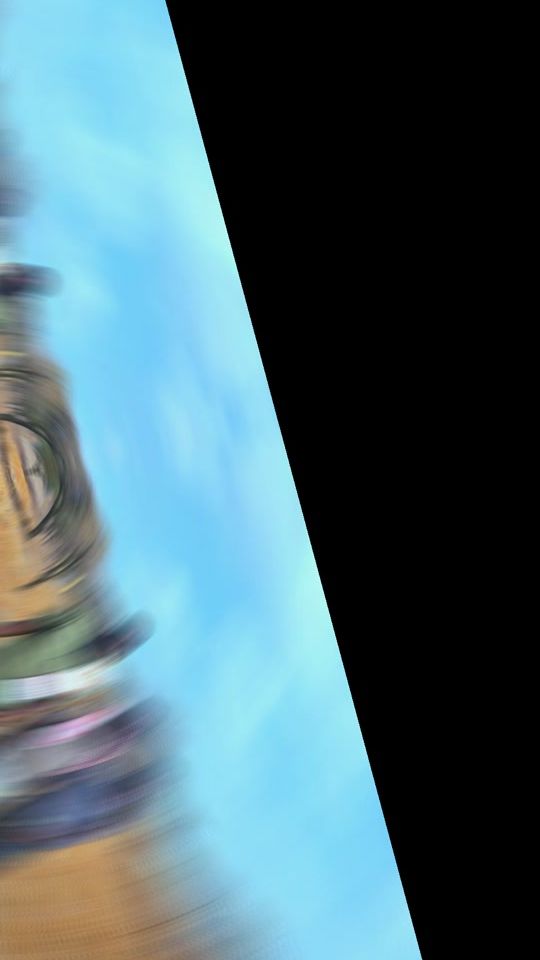 TikTok video thumbnail by humedmohammed813
