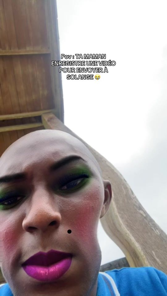 TikTok video thumbnail by benjamin_mambo