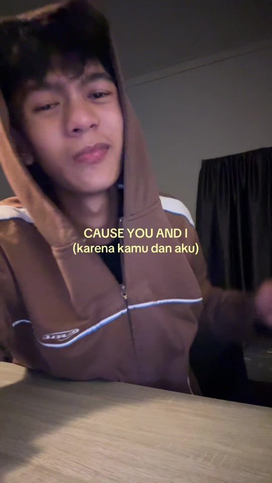 TikTok video thumbnail by birrdd12