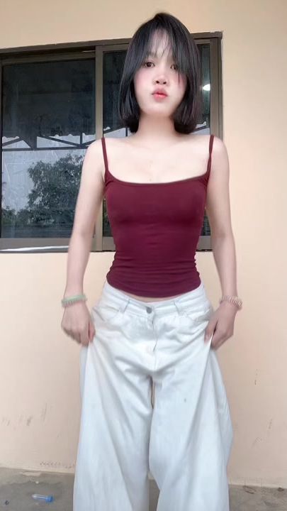 TikTok video thumbnail by zxi.niyy