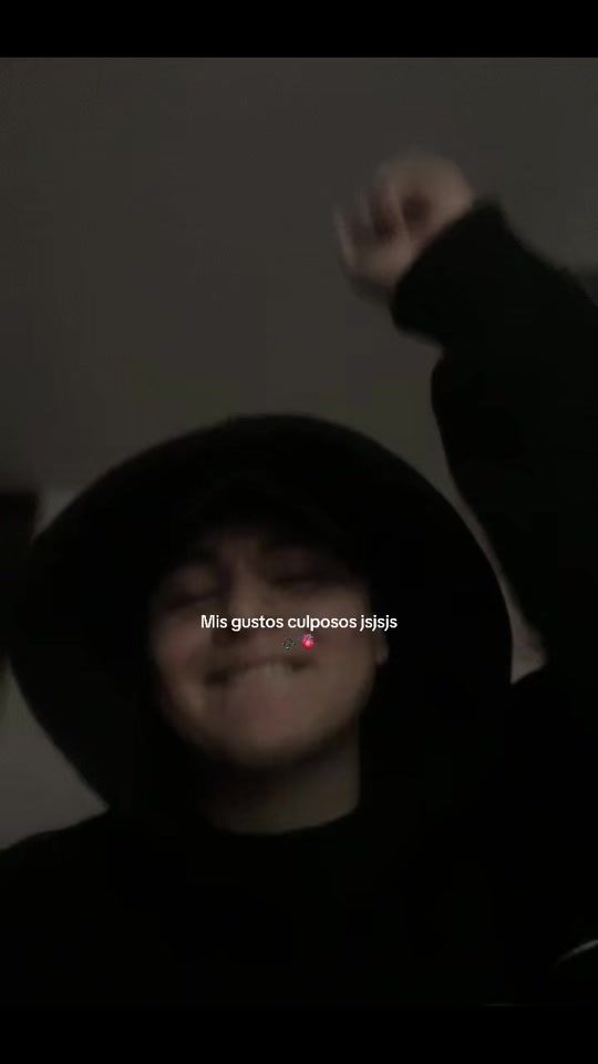 TikTok video thumbnail by criss_aranda