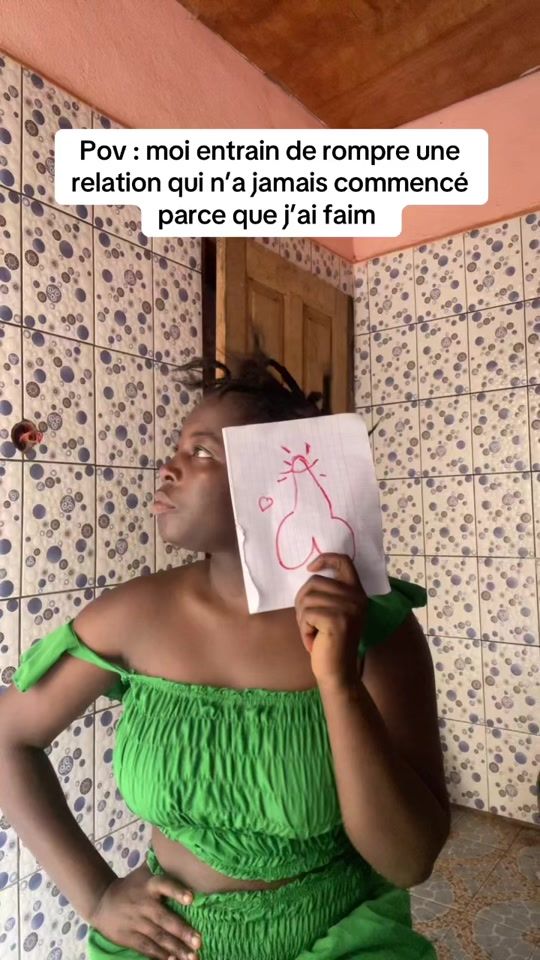 TikTok video thumbnail by du_senegal4