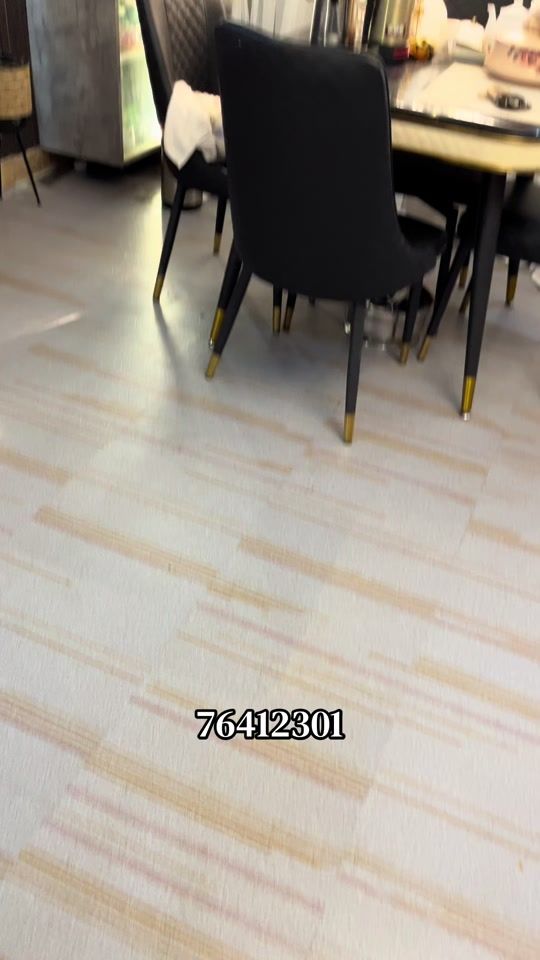 TikTok video thumbnail by loup348