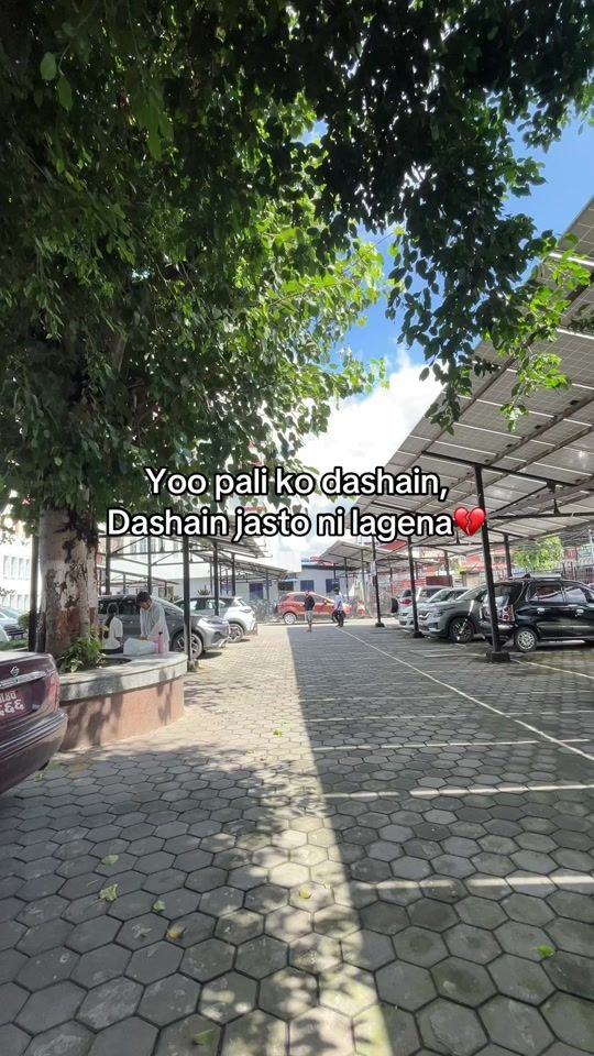TikTok video thumbnail by itsss_ayush
