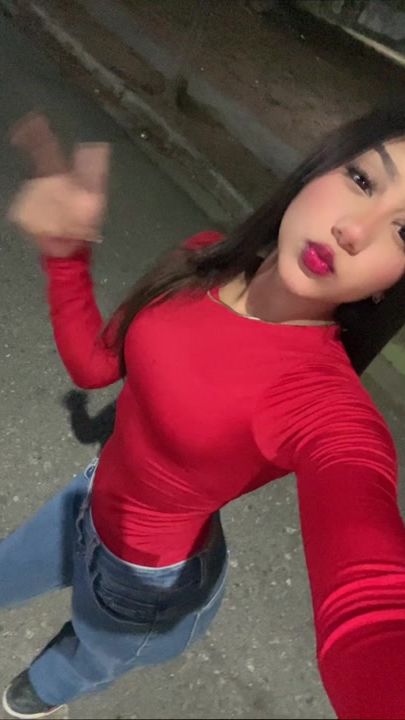 TikTok video thumbnail by maye_120682