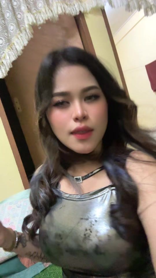 TikTok video thumbnail by dyllalein