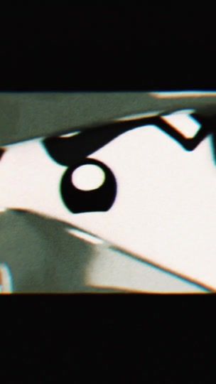TikTok video thumbnail by fangirl_did_lie