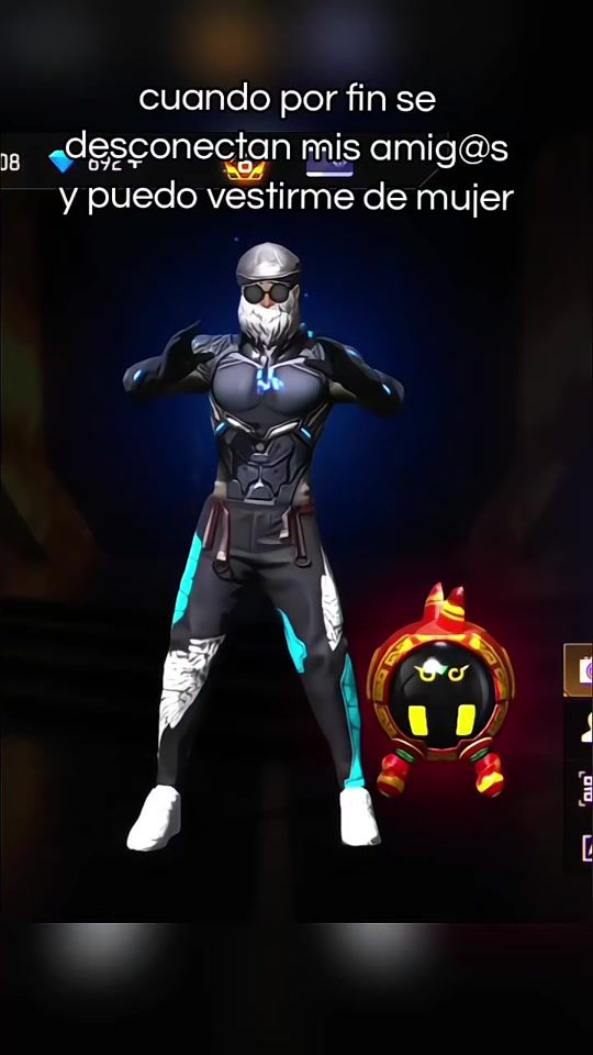 TikTok video thumbnail by flaquitogtlem