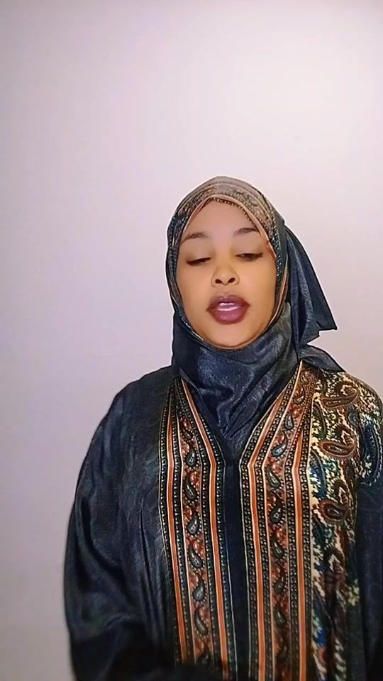 TikTok video thumbnail by eku1540