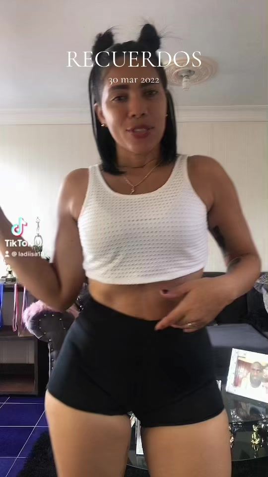 TikTok video thumbnail by ladiosa1815