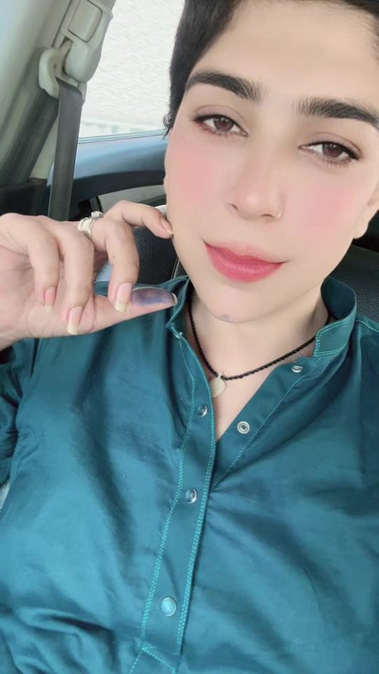 TikTok video thumbnail by nehanoorskt