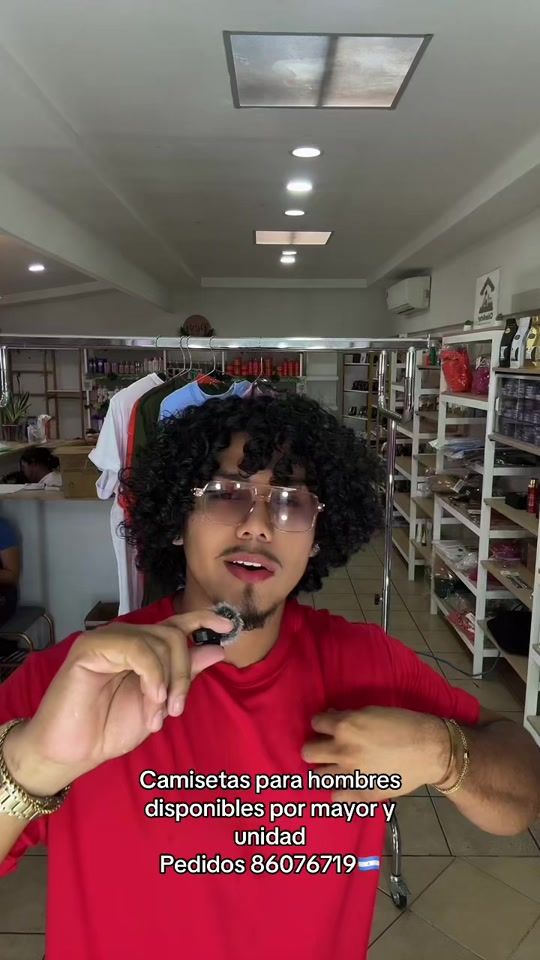 TikTok video thumbnail by compraspormayorblacksan_