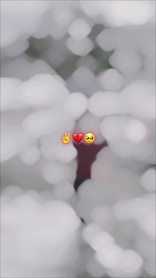 TikTok video thumbnail by ell_diaz13