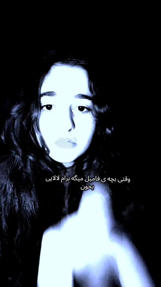 TikTok video thumbnail by aniran56