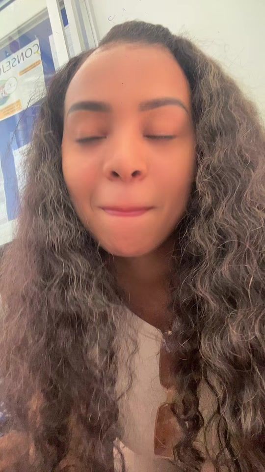 TikTok video thumbnail by marlinmont