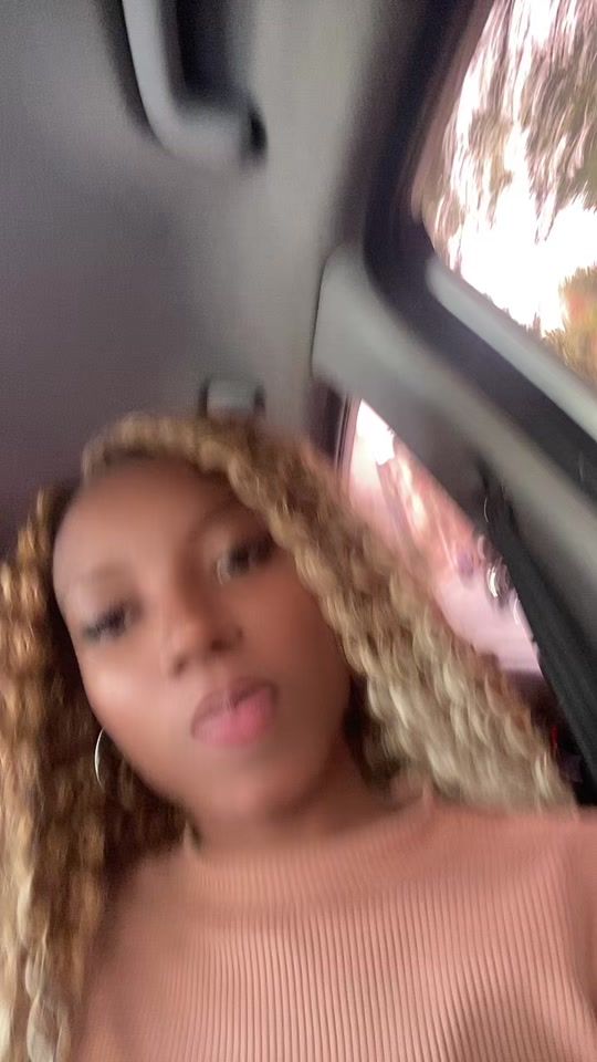 TikTok video thumbnail by aangie_vas