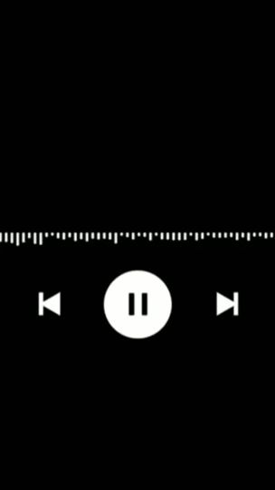 TikTok video thumbnail by lyrics_de_songs_