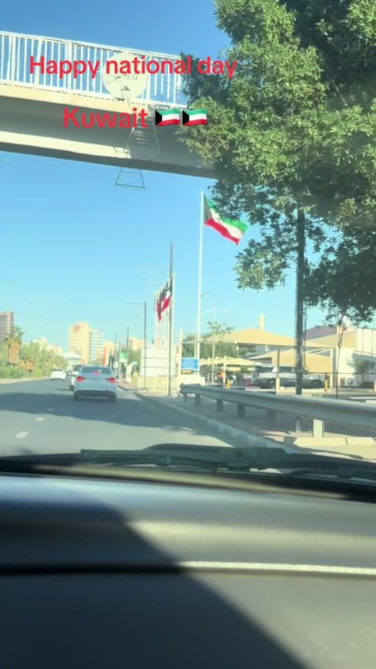 TikTok video thumbnail by hasankuwait00