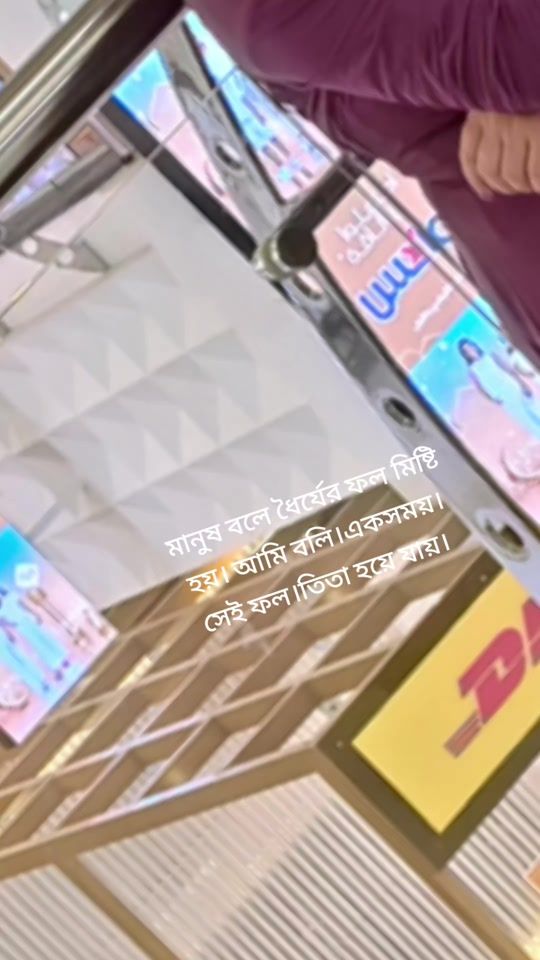 TikTok video thumbnail by user596594490311