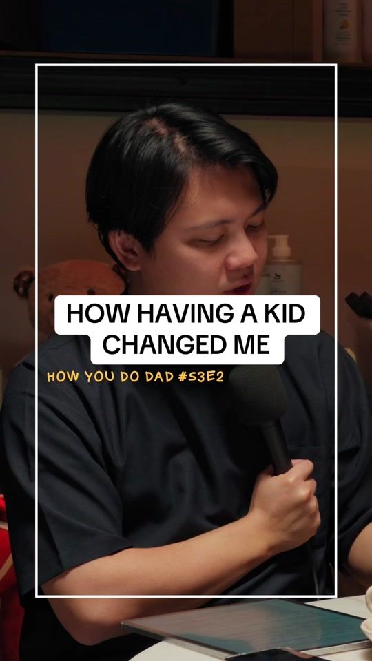 TikTok video thumbnail by thetakeawaytable