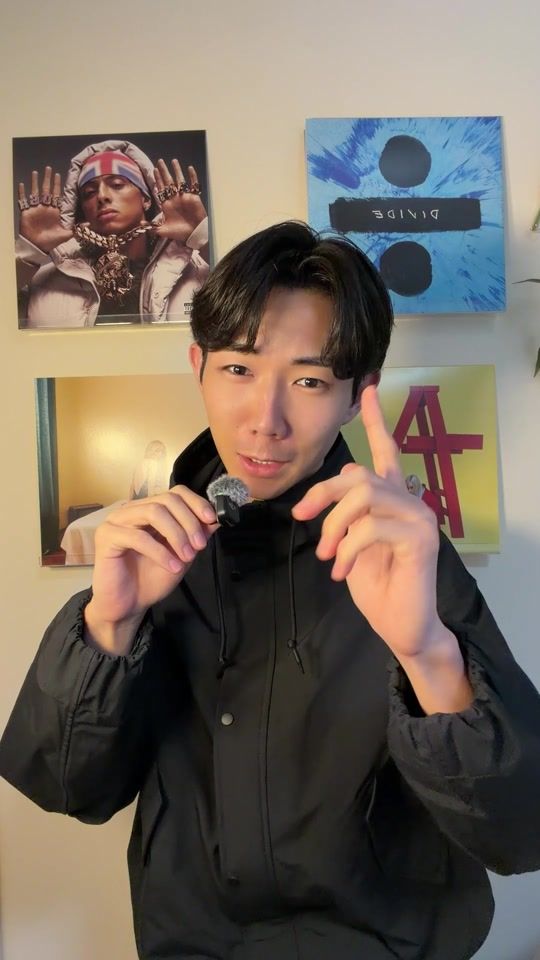 TikTok video thumbnail by ko_03y