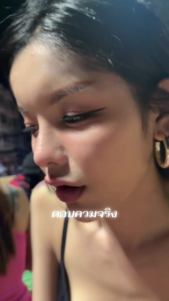 TikTok video thumbnail by framemini_
