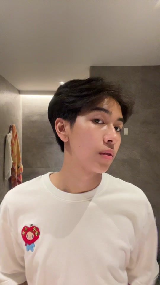 TikTok video thumbnail by por.me_