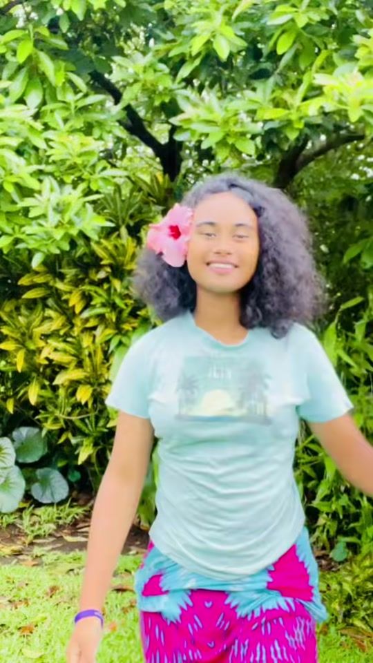 TikTok video thumbnail by kvt.gurl12
