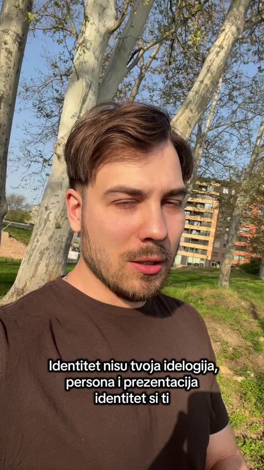 TikTok video thumbnail by realspeych