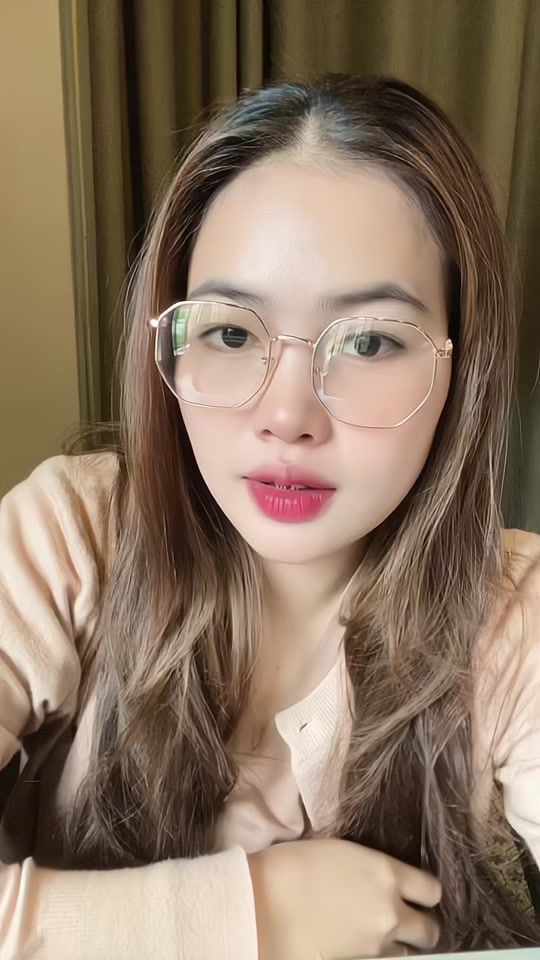TikTok video thumbnail by soukanya330