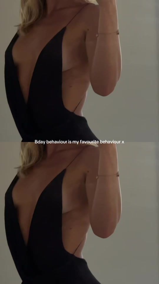 TikTok video thumbnail by bonnieraee