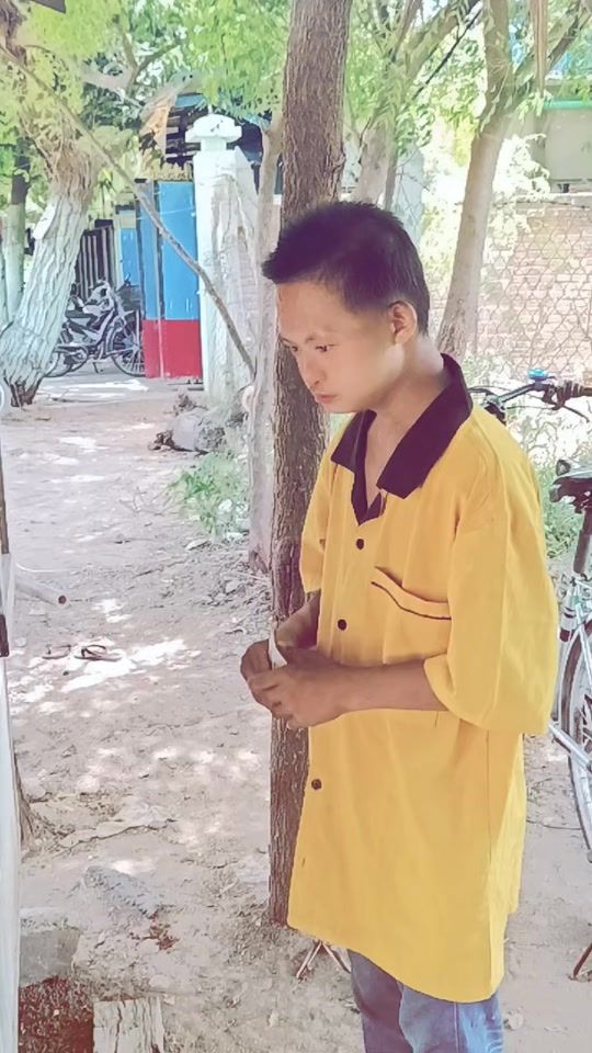 TikTok video thumbnail by user155786025