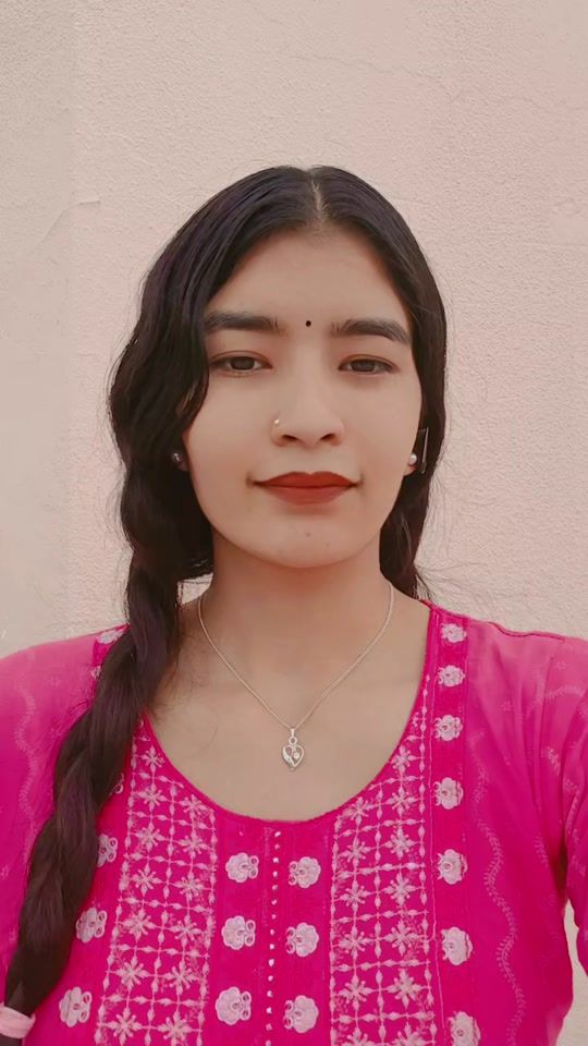 TikTok video thumbnail by riyakhadka352