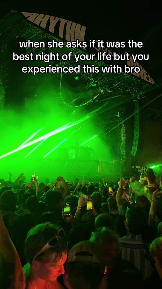 TikTok video thumbnail by thomashamilt0n