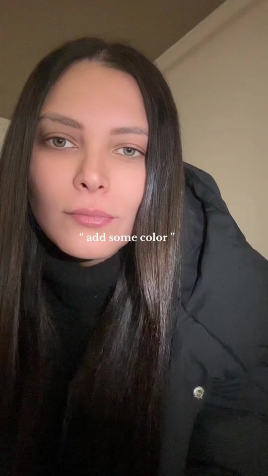 TikTok video thumbnail by eighthearts_0