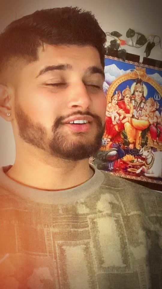 TikTok video thumbnail by bhusalchandan