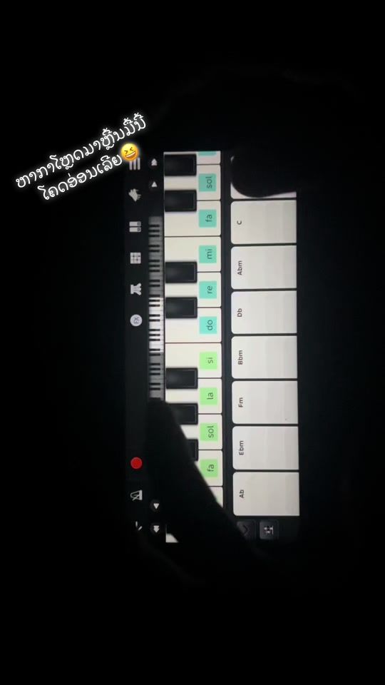 TikTok video thumbnail by xaen.psc