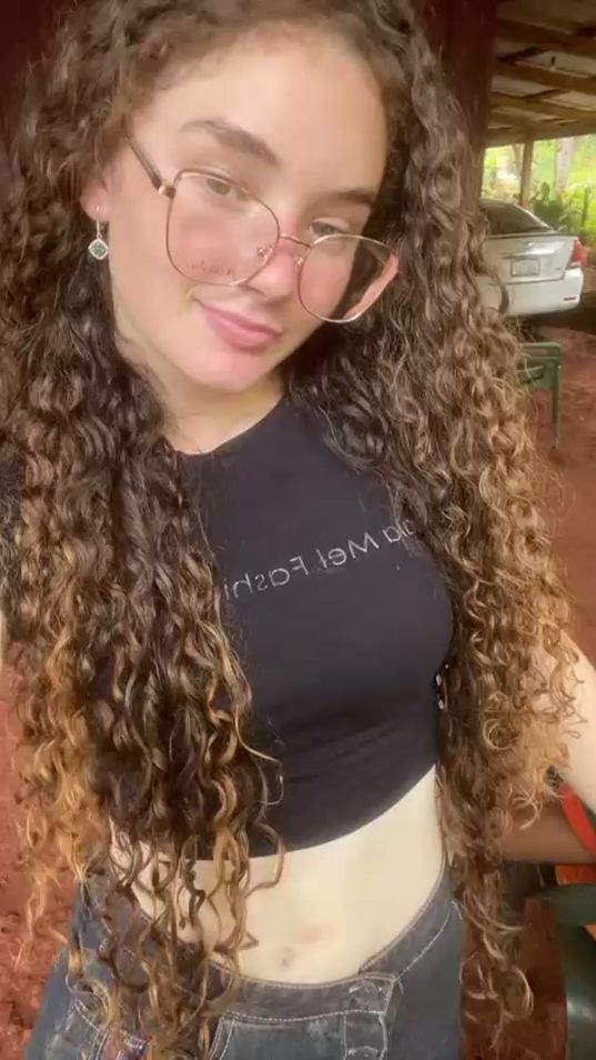 TikTok video thumbnail by tinaval.7