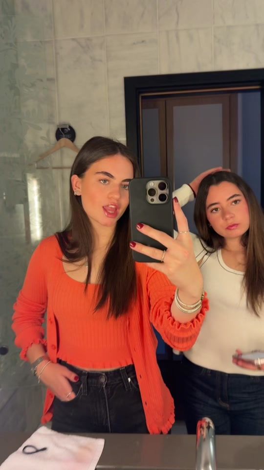 TikTok video thumbnail by luisahdz__